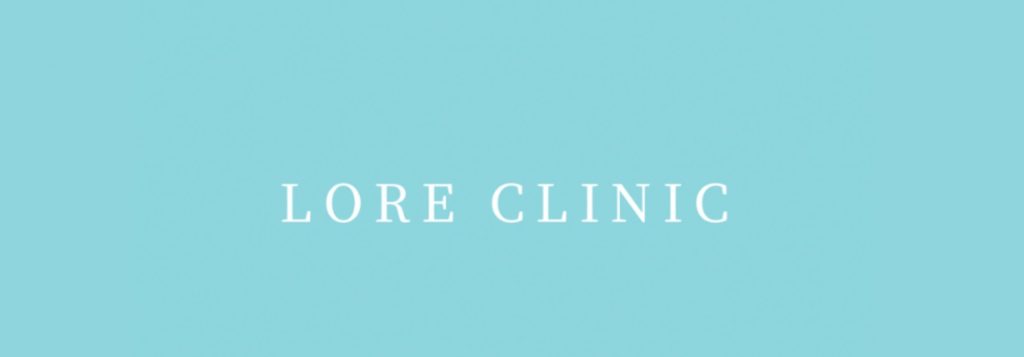 新宿でマンジャロが安いクリニック:LORE CLINIC